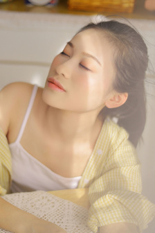 欧美精品